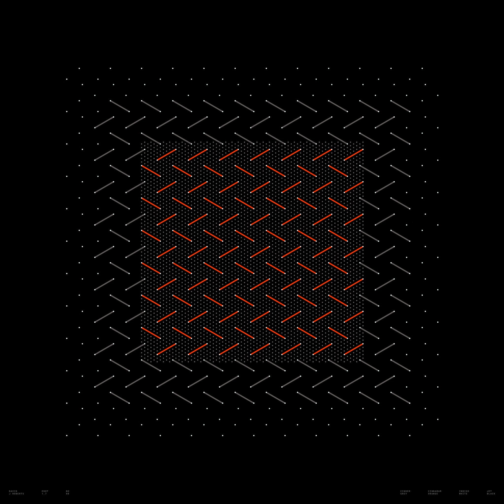 Edot 1.7, No. 08