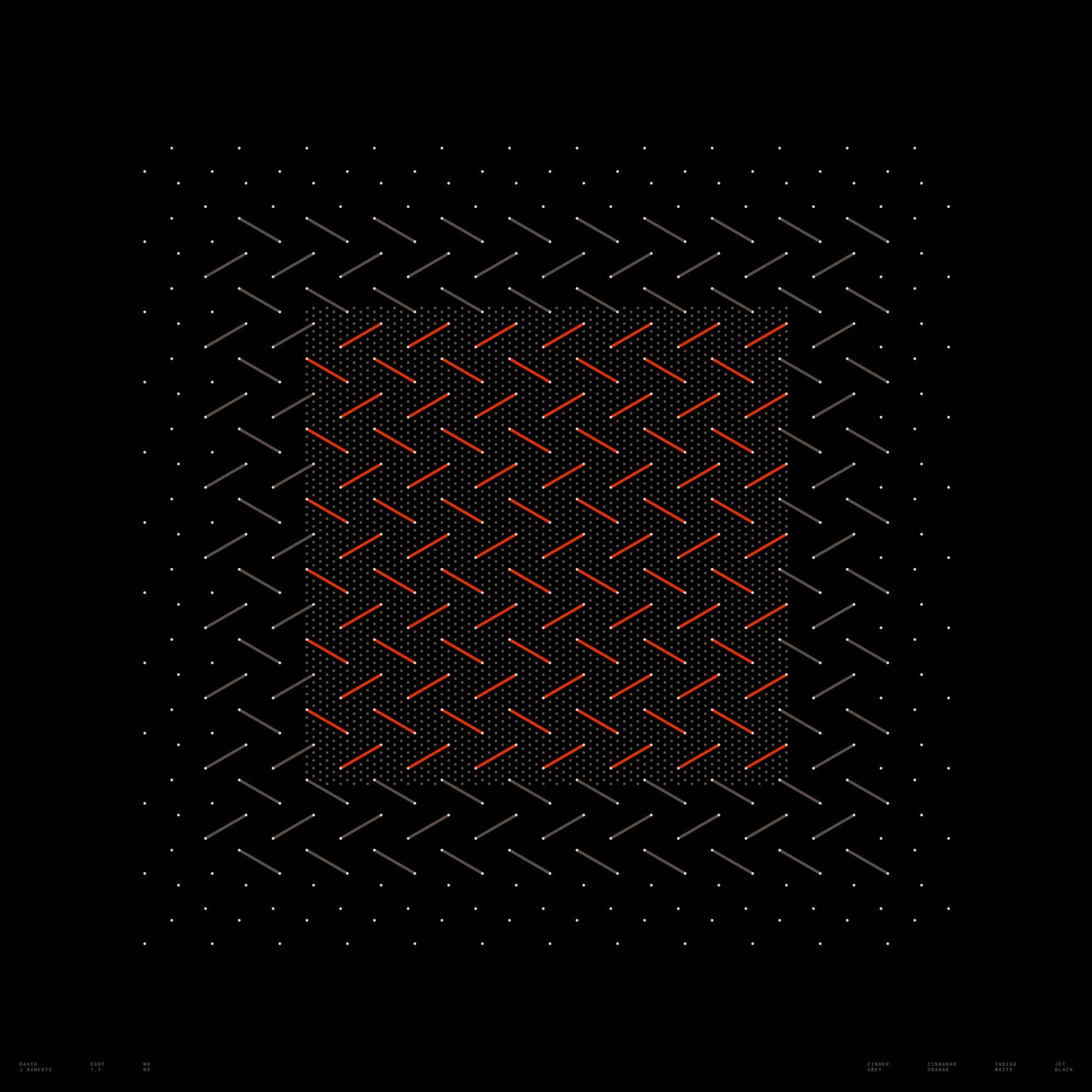 Edot 1.7, No. 08