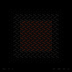 Edot 1.7, No. 08