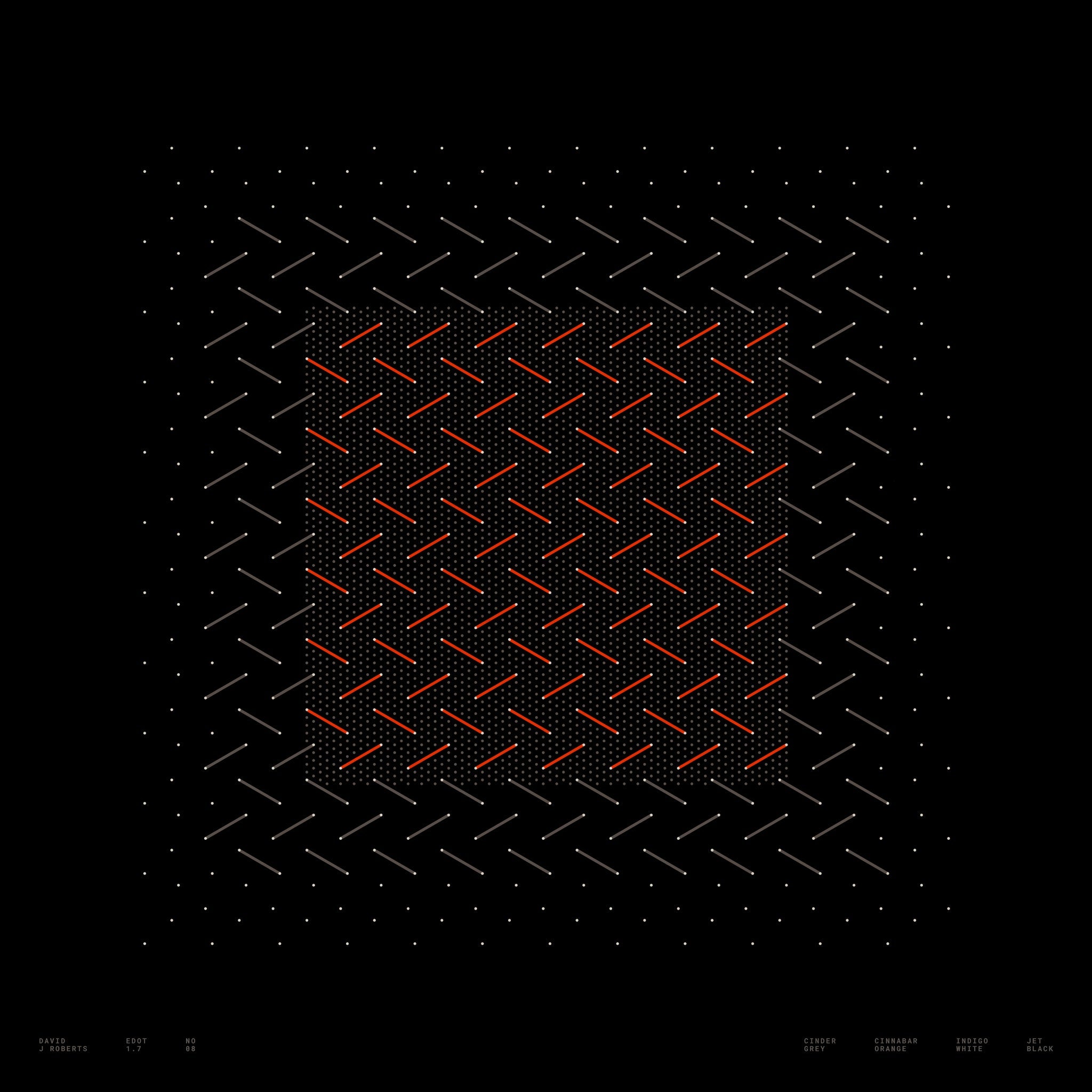 Edot 1.7, No. 08
