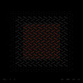 Edot 1.7, No. 08