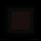 Edot 1.7, No. 08