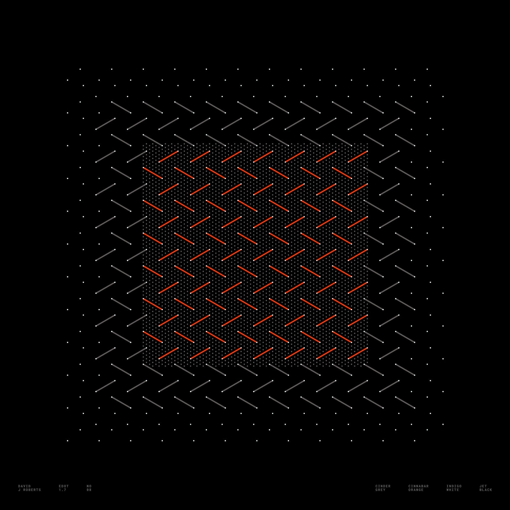 Edot 1.7, No. 08