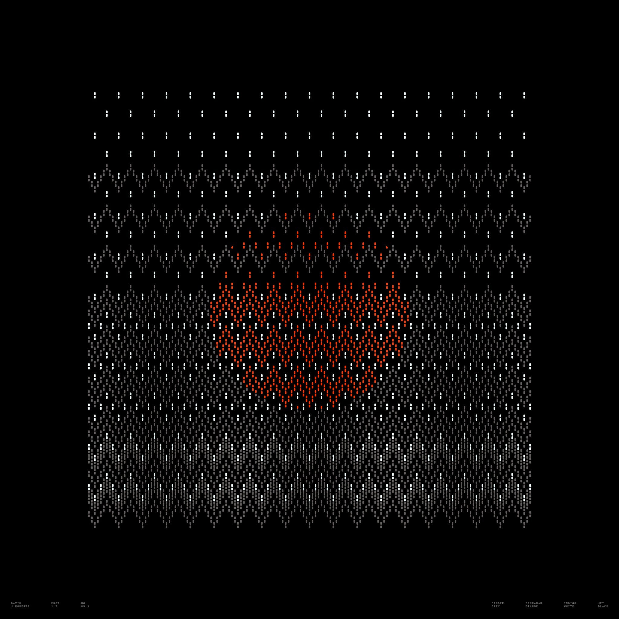 Edot 1.7, No. 09
