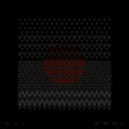 Edot 1.7, No. 09