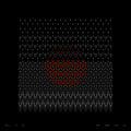 Edot 1.7, No. 09