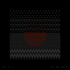 Edot 1.7, No. 09