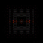 Edot 1.7, No. 10