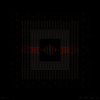 Edot 1.7, No. 10