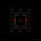 Edot 1.7, No. 10