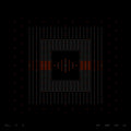 Edot 1.7, No. 10
