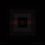 Edot 1.7, No. 10