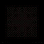 Edot 1.7, No. 11