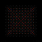 Edot 1.7, No. 12
