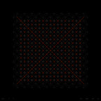 Edot 1.7, No. 12