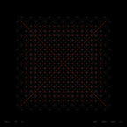 Edot 1.7, No. 12