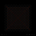 Edot 1.7, No. 12