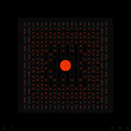 Edot 1.7, No. 13