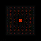 Edot 1.7, No. 13