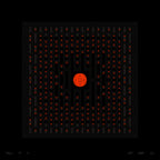 Edot 1.7, No. 13