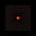 Edot 1.7, No. 13