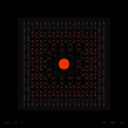 Edot 1.7, No. 13