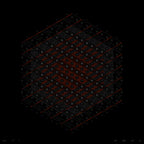 Edot 1.7, No. 14
