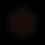 Edot 1.7, No. 14