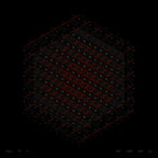 Edot 1.7, No. 14