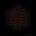 Edot 1.7, No. 14