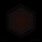 Edot 1.7, No. 14