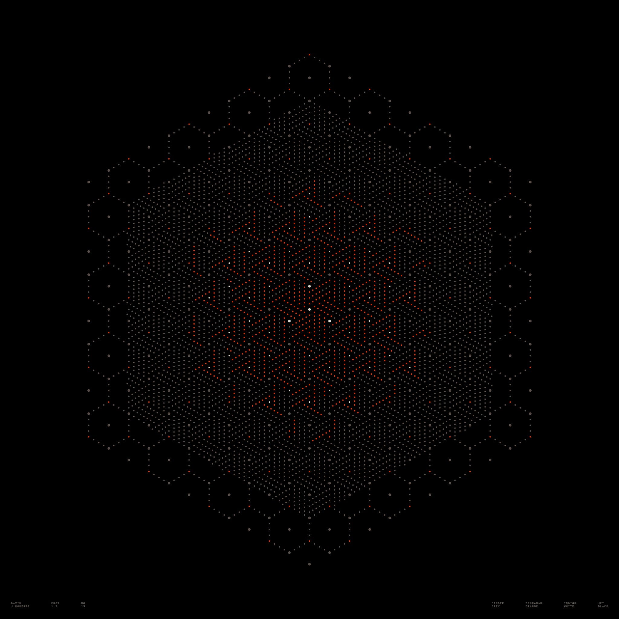 Edot 1.7, No. 15