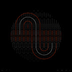 Edot 1.7, No. 19