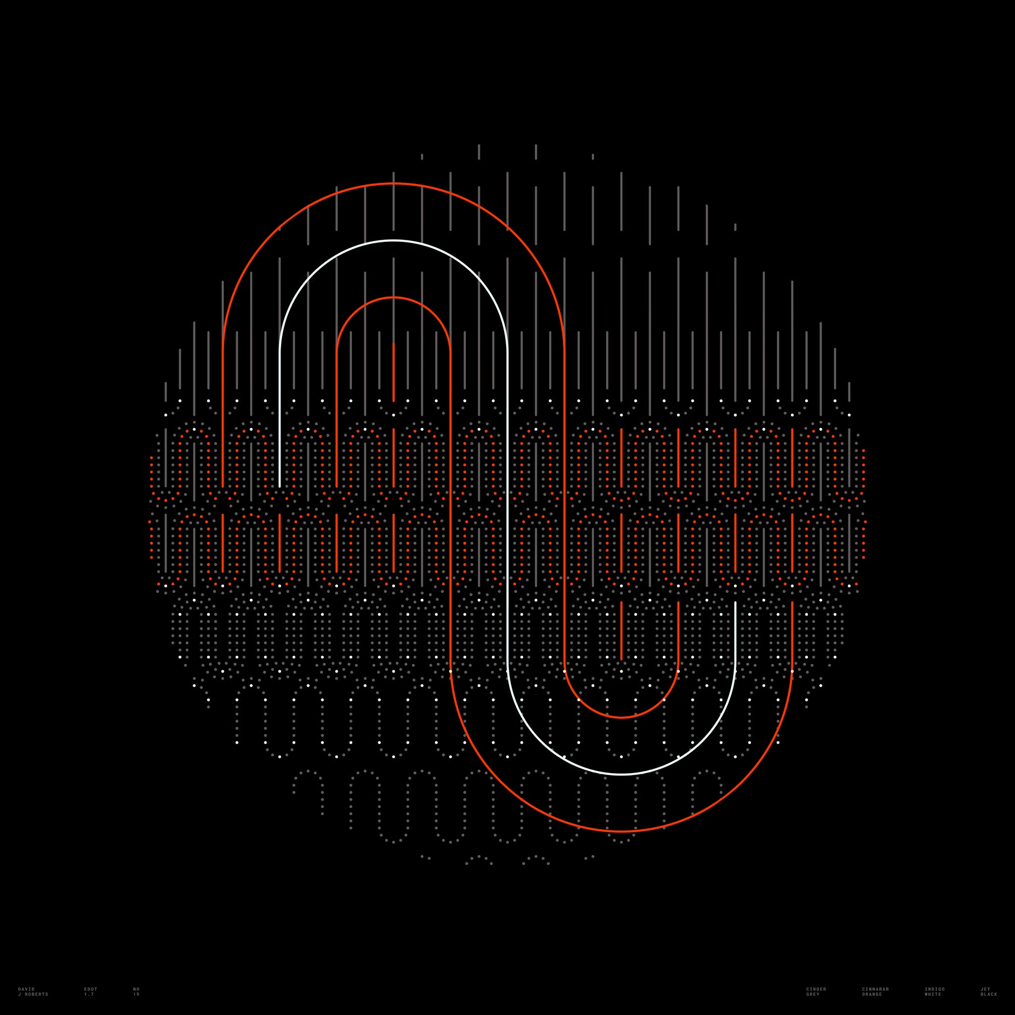 Edot 1.7, No. 19