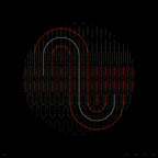 Edot 1.7, No. 19