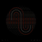 Edot 1.7, No. 19