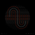 Edot 1.7, No. 19