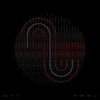 Edot 1.7, No. 19
