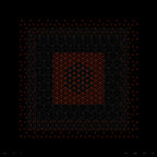 Edot 1.7, No. 20