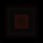 Edot 1.7, No. 20