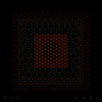 Edot 1.7, No. 20
