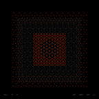 Edot 1.7, No. 20