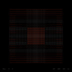 Edot 1.7, No. 21