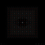 Edot 1.7, No. 24
