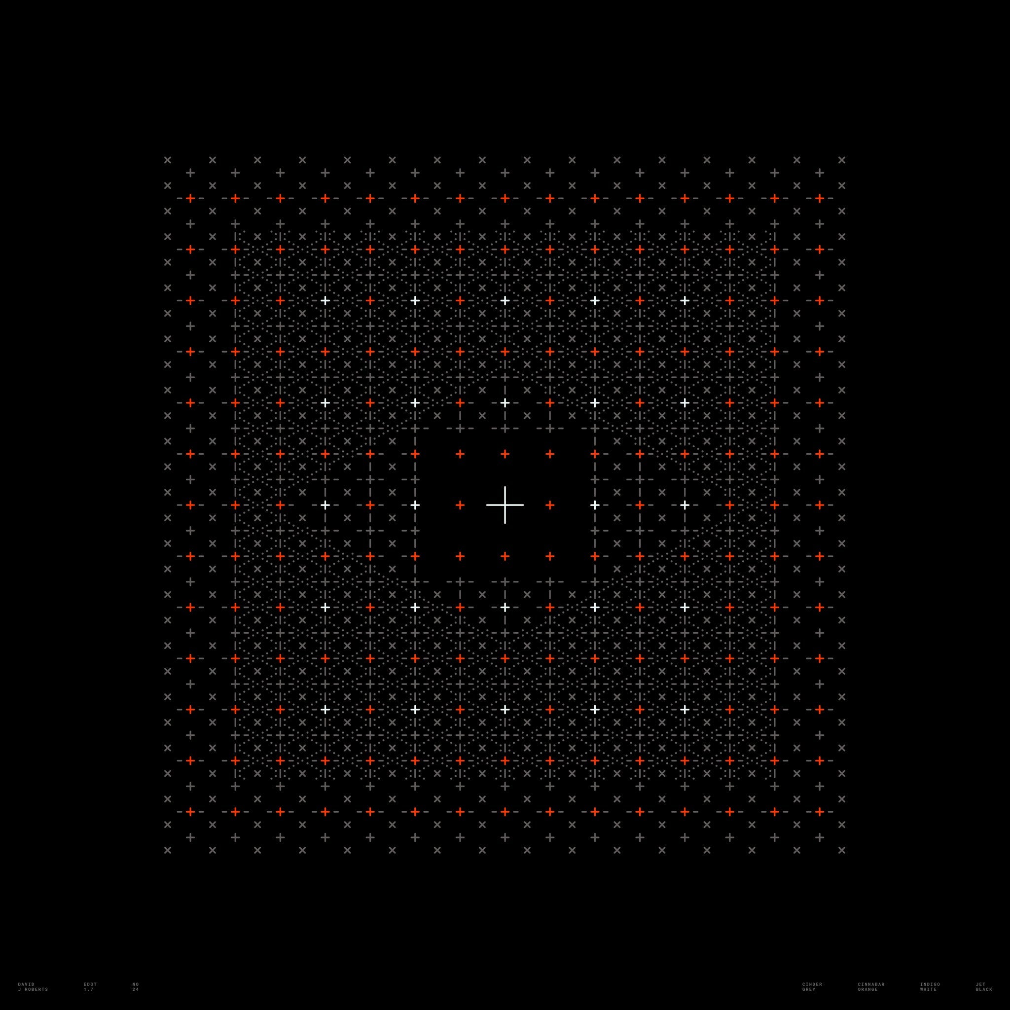 Edot 1.7, No. 24