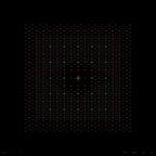 Edot 1.7, No. 24