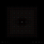 Edot 1.7, No. 24