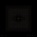Edot 1.7, No. 24