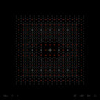 Edot 1.7, No. 24
