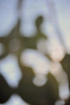 Everything and Nothing, 2011-11-26-0933